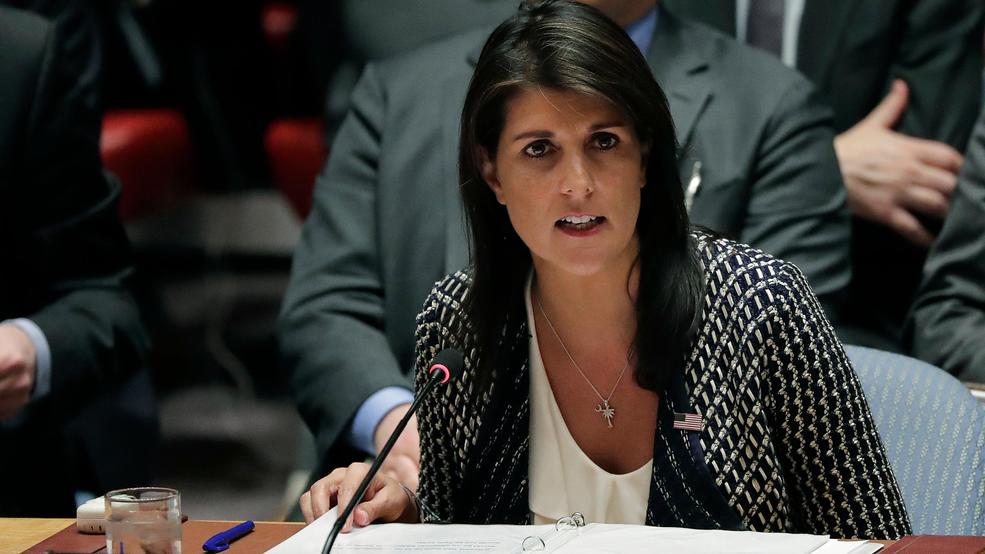 UN Security Council Syria AP18103529363708.jpg