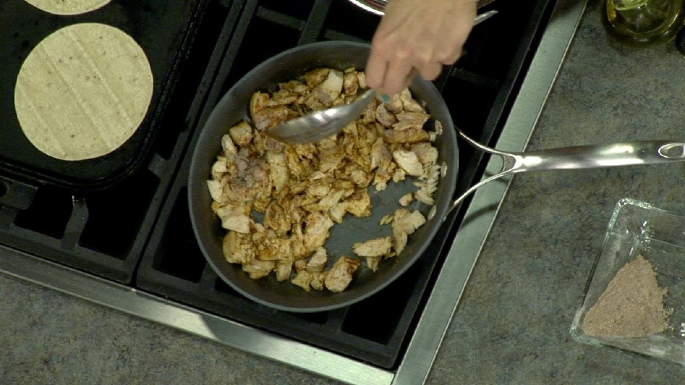 Chicken16.jpg