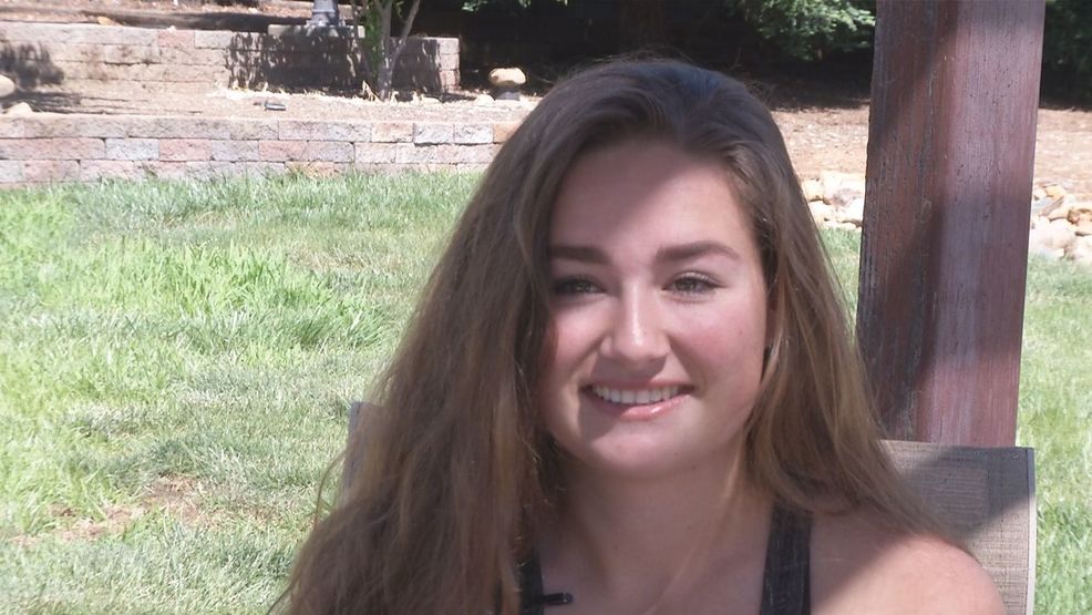 Image result for 17-year-old chosen to play for USA Travel Softball team in Cuba