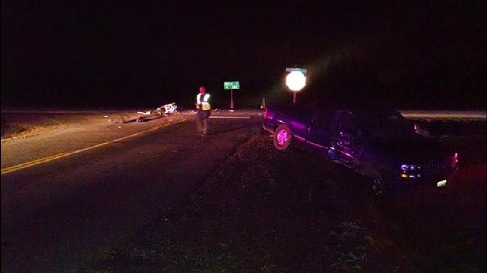 Motorcyclist critically injured in crash near Silverton KATU