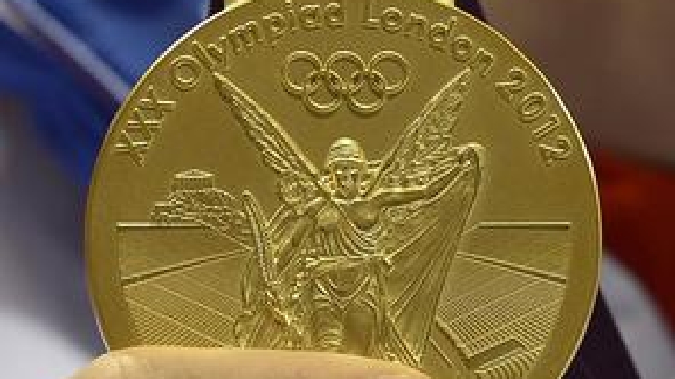 olympic-medals-ap_296.jpg
