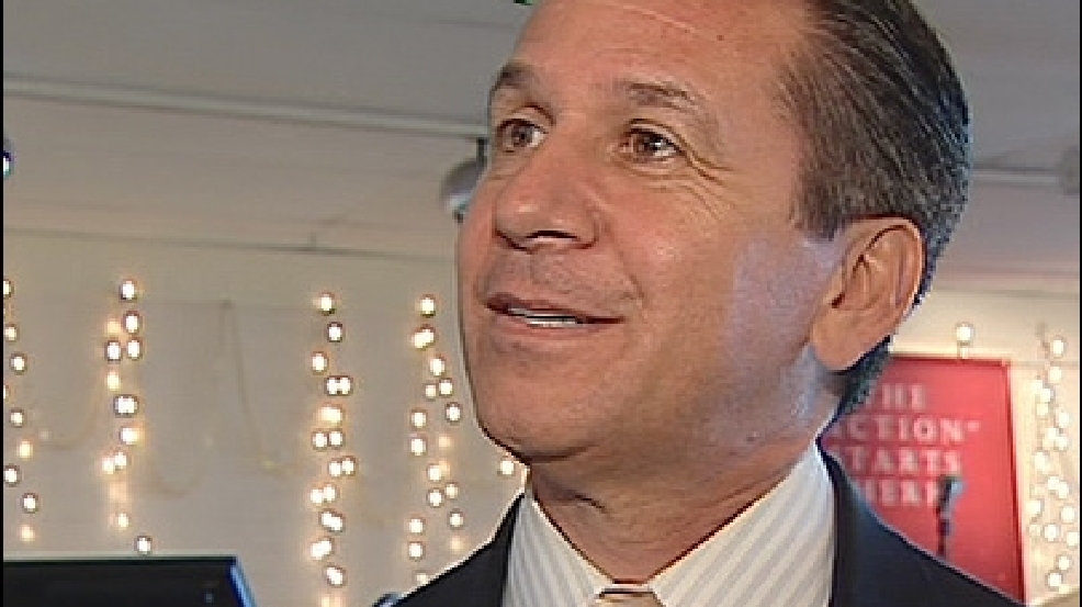 101018_dino_rossi.jpg
