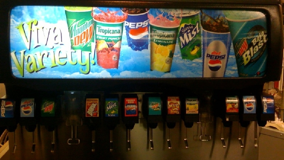 taco-bell-introducing-6-new-drinks-wbma