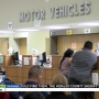 Hidalgo County launches new program, requires license to conduct vehicle title transfer 