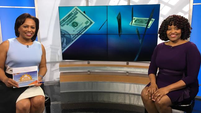 Five gig sites to land your next job 