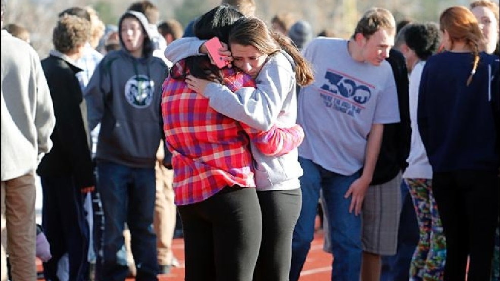 Colorado_School_Shooting___13.jpg