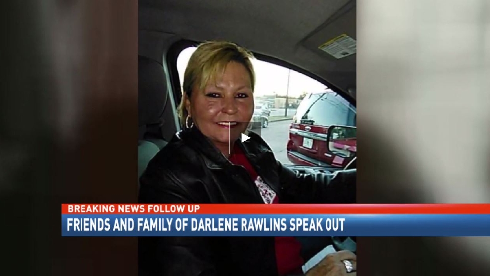 Family, friends remember life of Robertsdale murder victim found in car