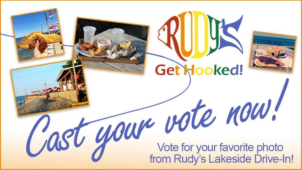 vote 994x560.jpg vote 994x560.jpg