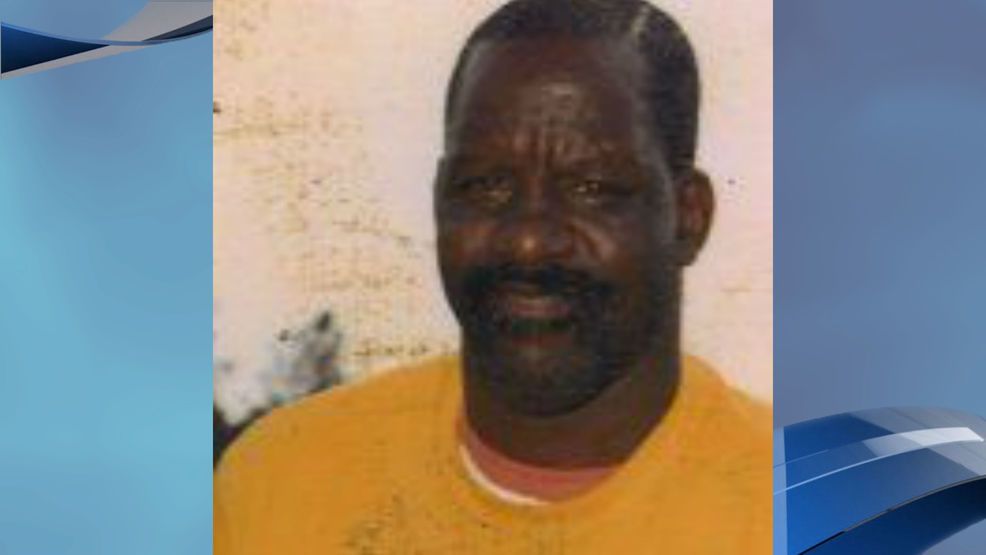 James Kennedy, man who inspired 'Radio' movie, dies at 73 WMSN