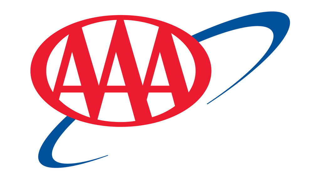 AAAofWi-HeroImage.png AAAofWi-HeroImage.png