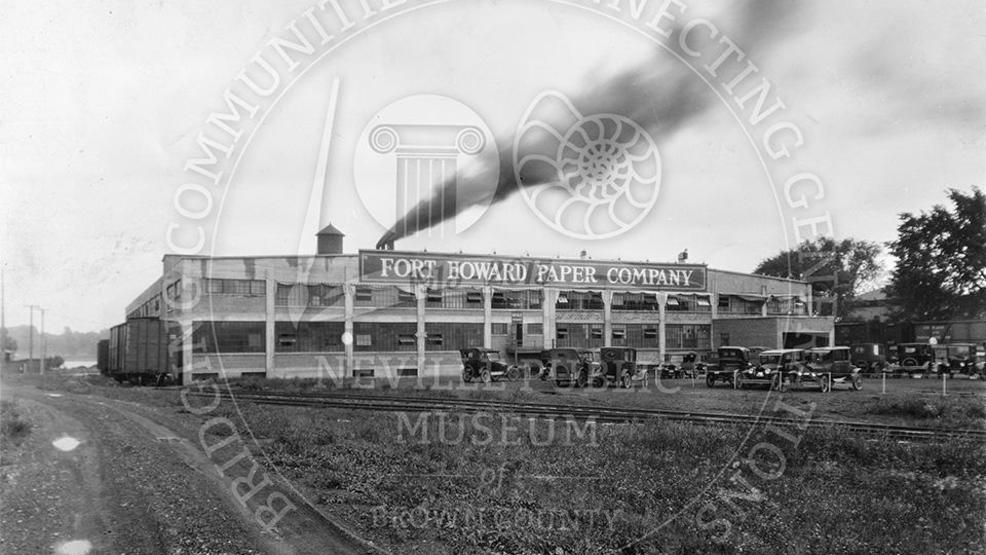 Study bay login picture