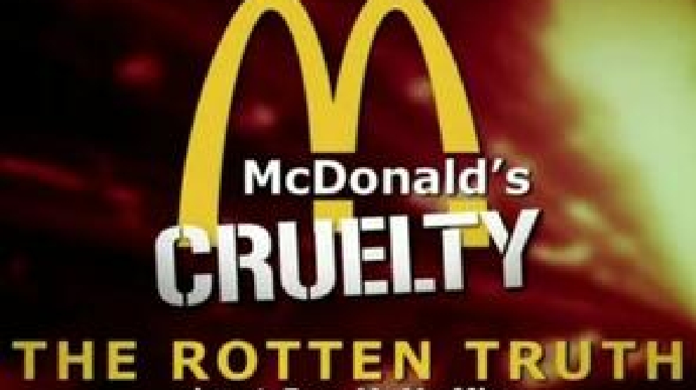 rottentruth_edit_296.jpg