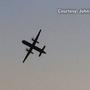 Video captures Horizon Air's Richard Russell doing tricks in stolen Sea-Tac plane