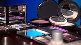 Hidden dangers could be lurking in your makeup