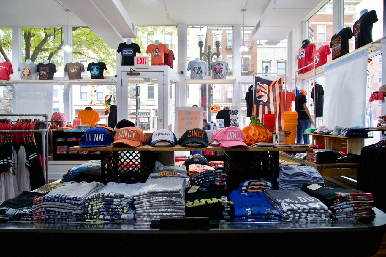 23 Local Small Businesses With Online Shops You Can Support Today