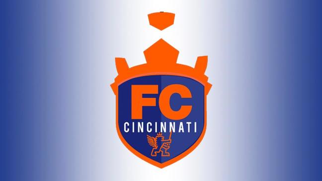 Pair of FCC midfielders named to USL Team of the Week