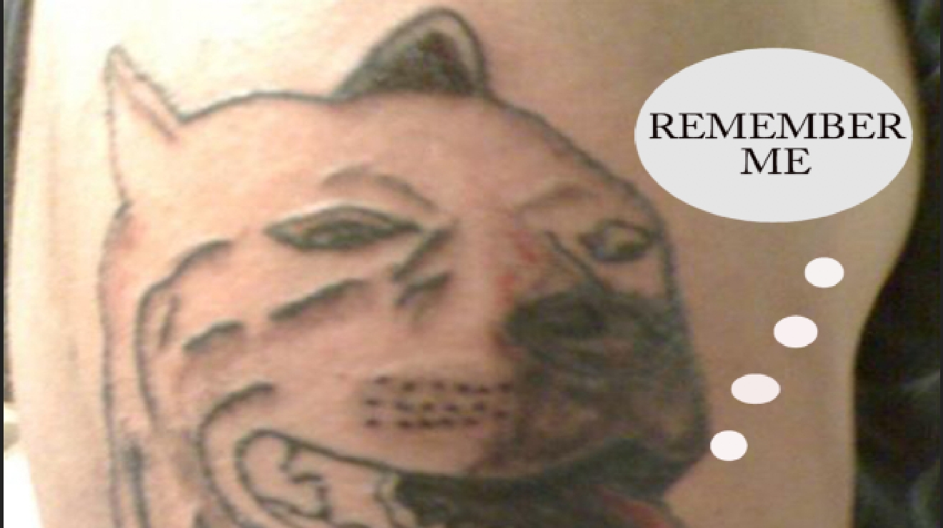 tattoo fails circa news learn think do tattoo fails circa news learn think do