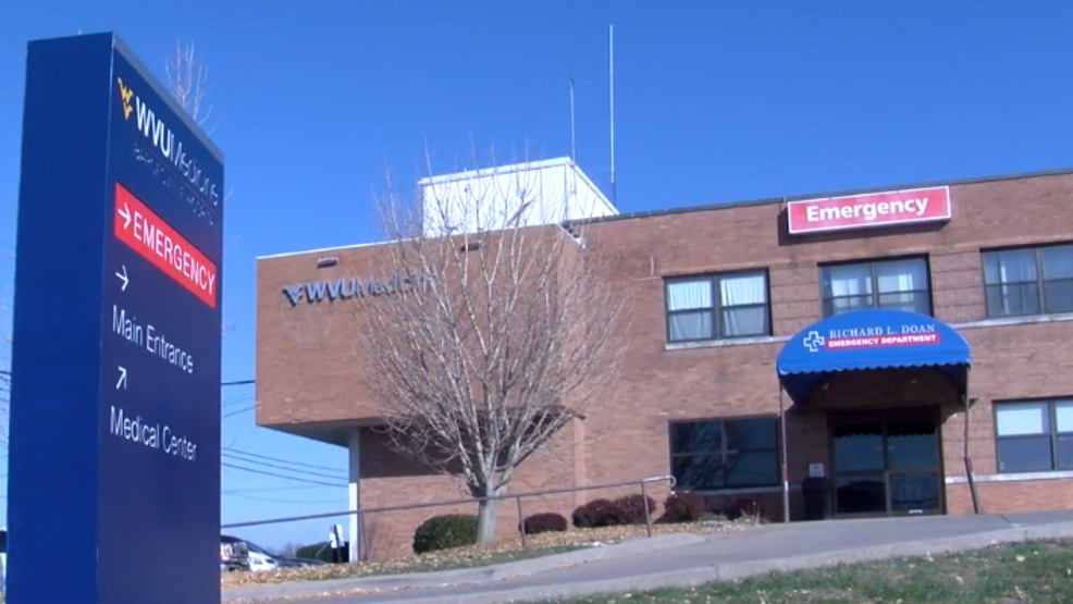 With affiliation, WVU Medicine Barnesville Hospital has new offerings