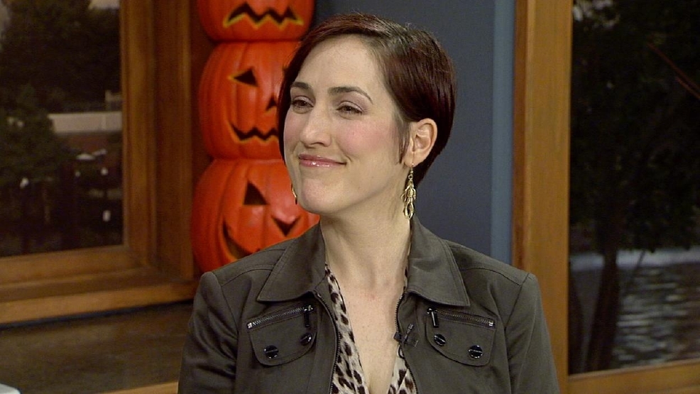 Renee4.jpg