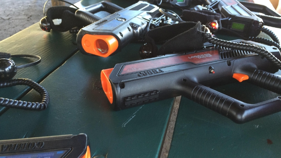 commercial laser tag for sale