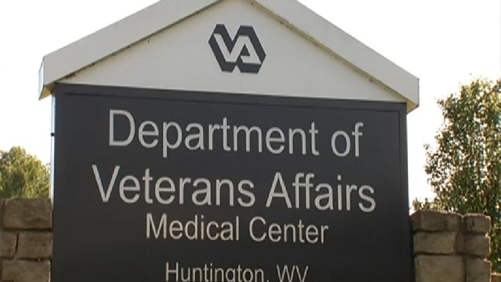 Investigation clears Huntington VA Hospital of suicide allegations WCHS