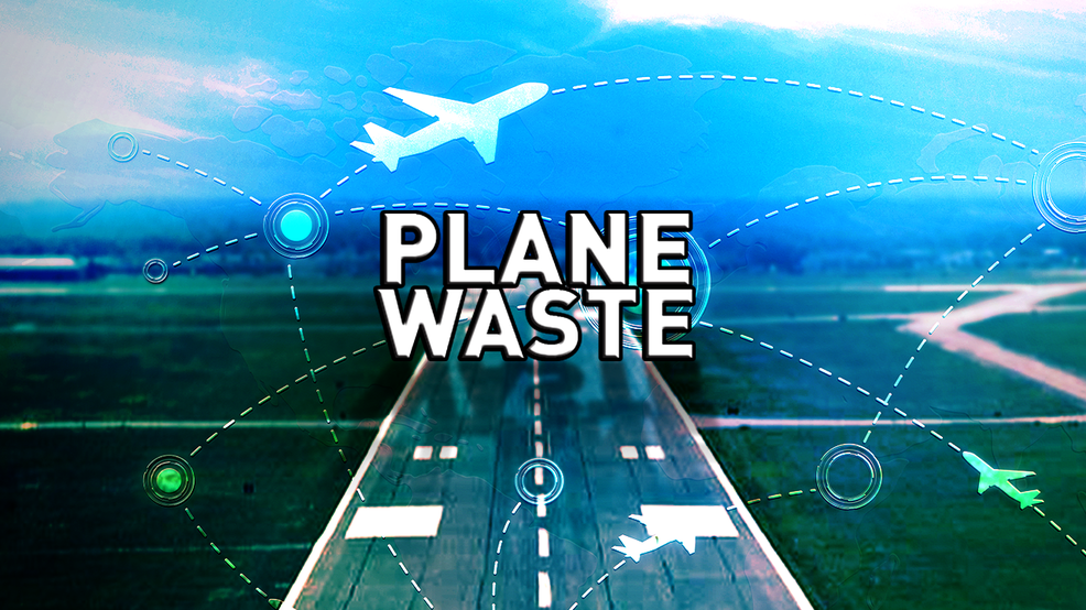 plane-waste-full-measure