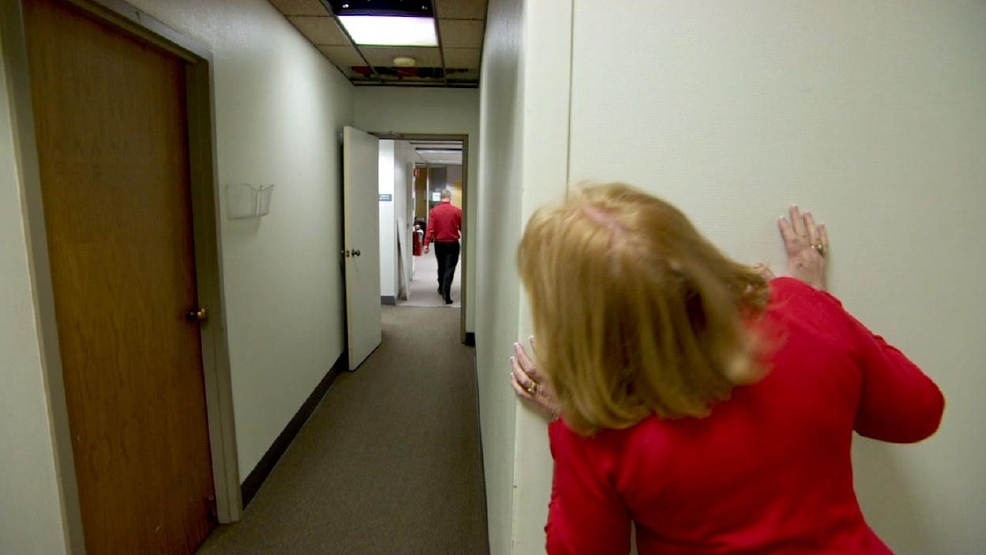 122412SecretSantaShort.jpg