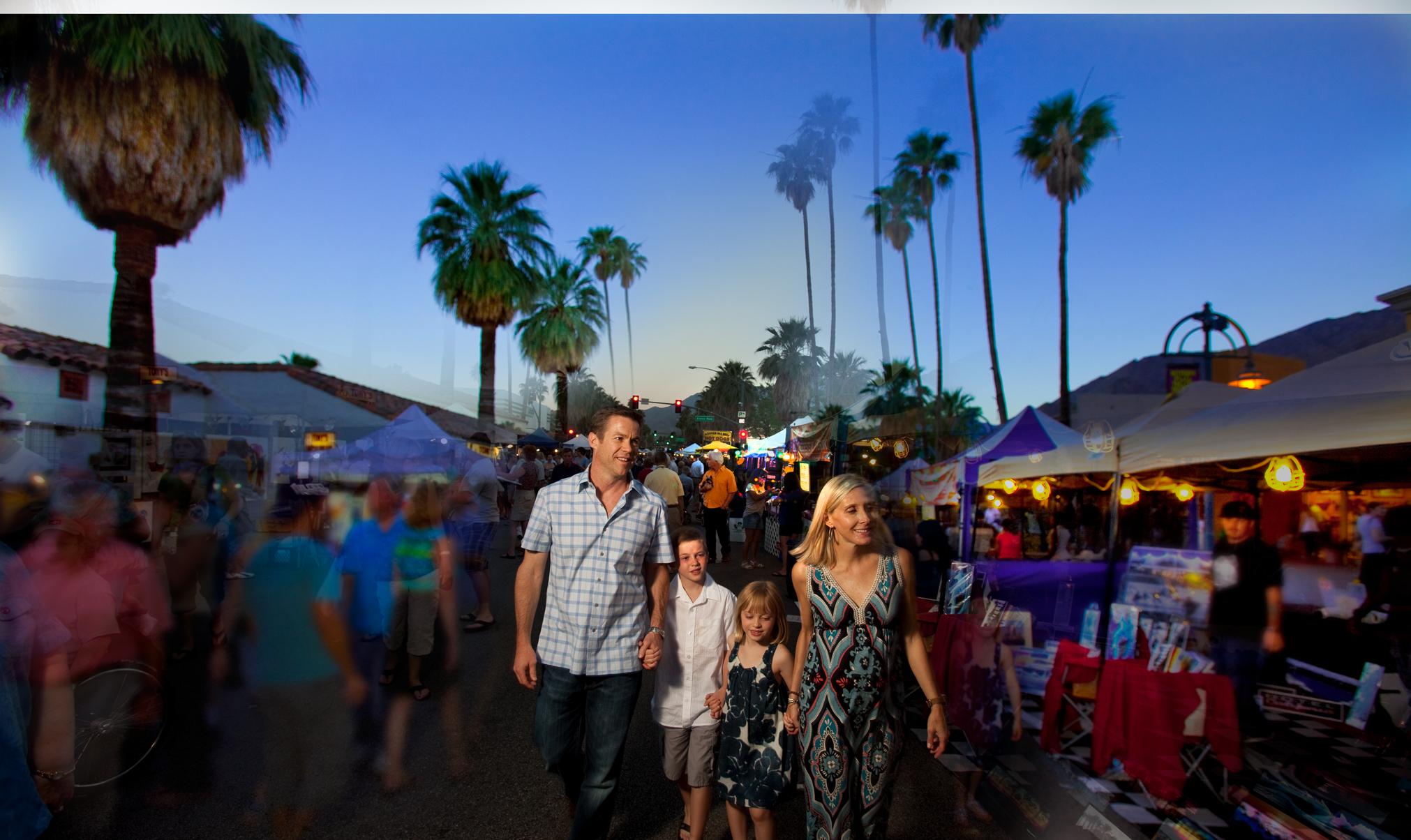 events-in-palm-springs-concerts-festivals-activities