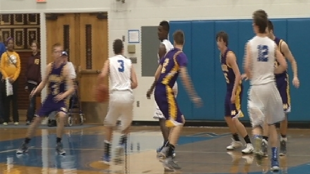 MAUMEE%20AT%20ANTHONY%20WAYEN.jpg