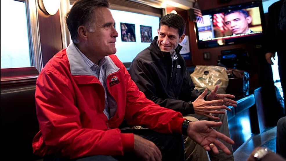 120925_romney_ryan_660.jpg