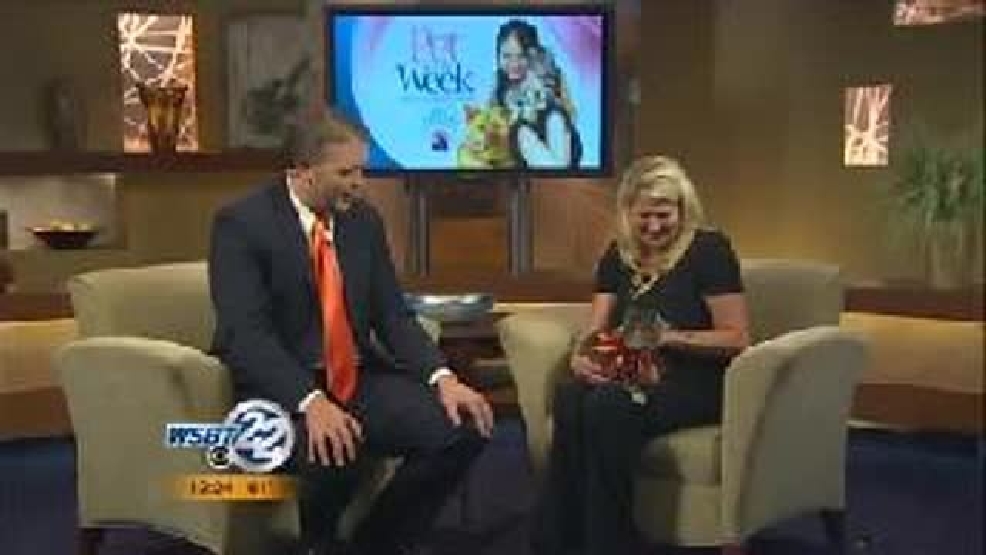 img-Pet-of-the-Week-Oct-31.jpg img-Pet-of-the-Week-Oct-31.jpg