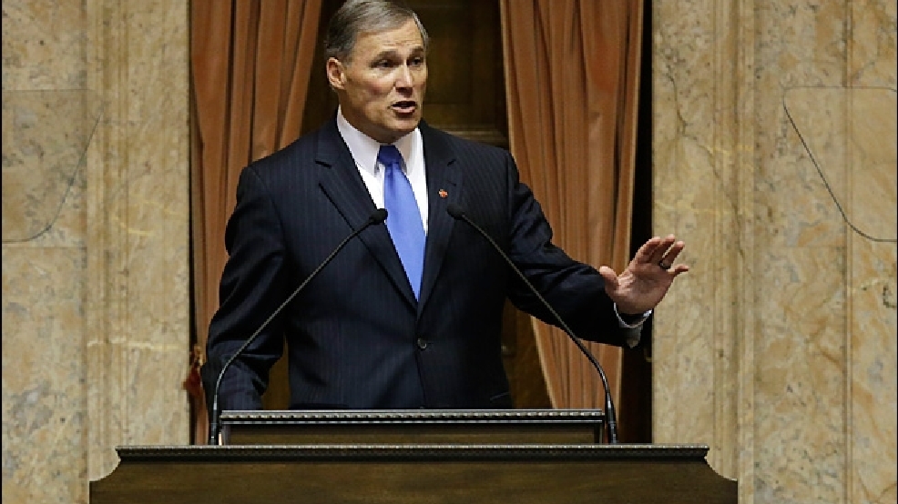 130429_inslee_big.jpg