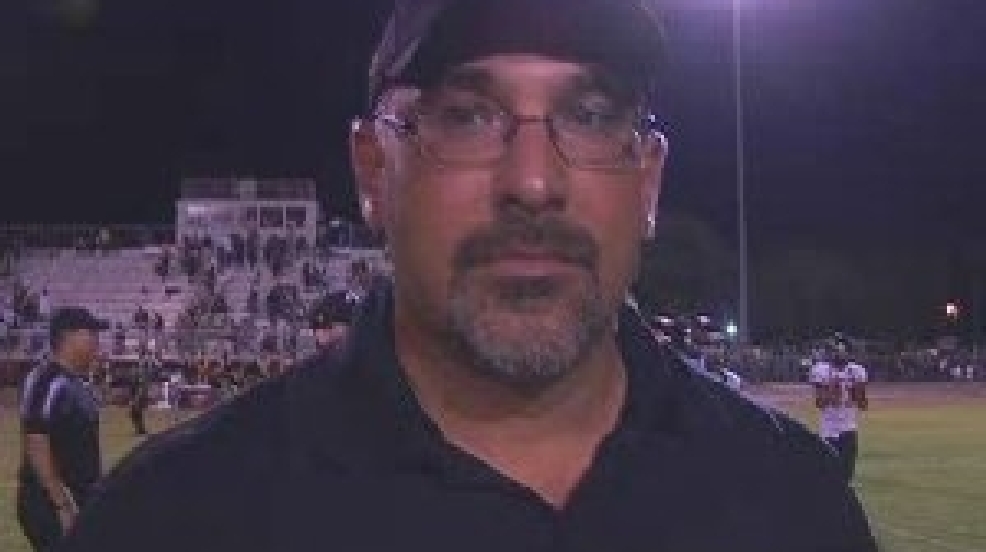 gene_garza.jpg