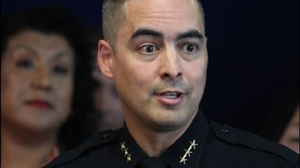 130510-acting-oakland-chief.jpg