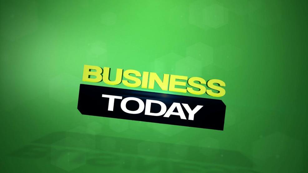 Easy MoneyThumbnail poster_a7d184a1e7a245759f094349af44e1a0.jpg