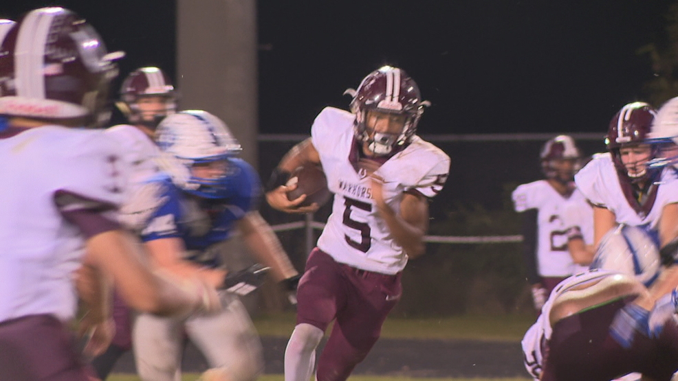 Owen vs. Polk County, 10-05-18 OWEN AT POLK.transfer_frame_3377.jpg