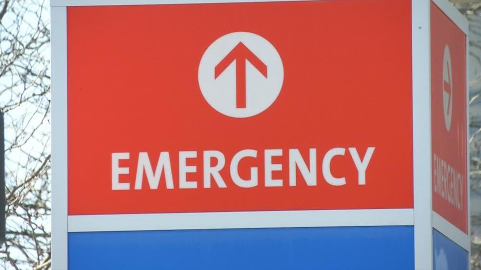 boat registration worcester mass er patient charged with stabbing nurse at hospital wsyx boat registration worcester mass er patient charged with stabbing nurse at hospital wsyx