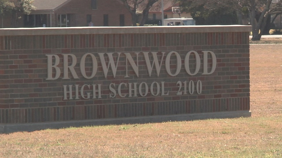 Brownwood schools starting year with three school resource officers KTXS