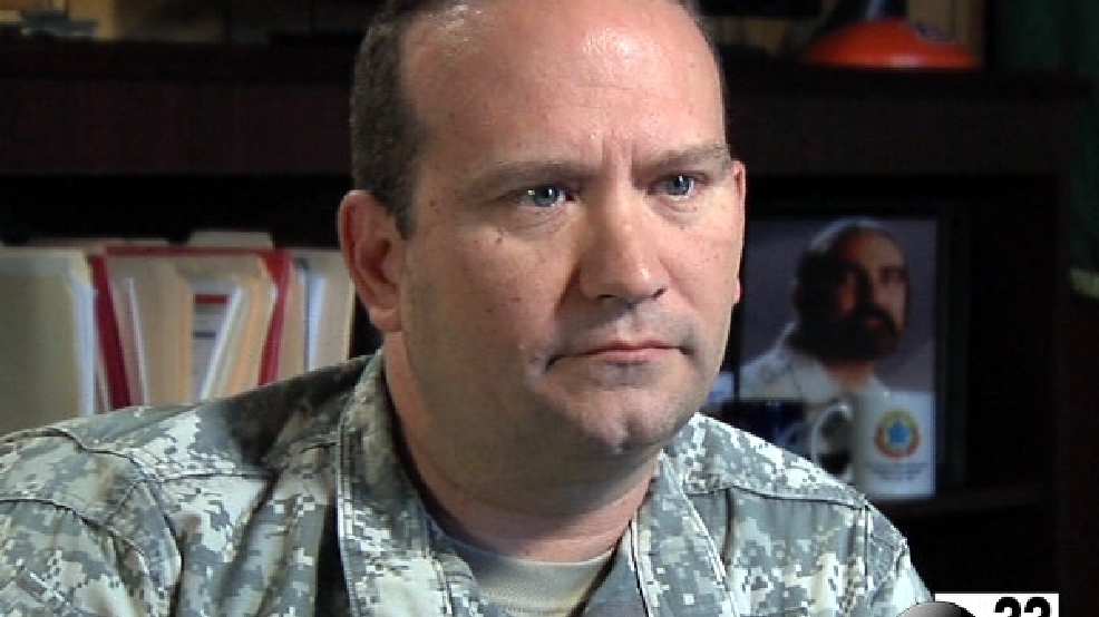 25157110_BG1.jpg