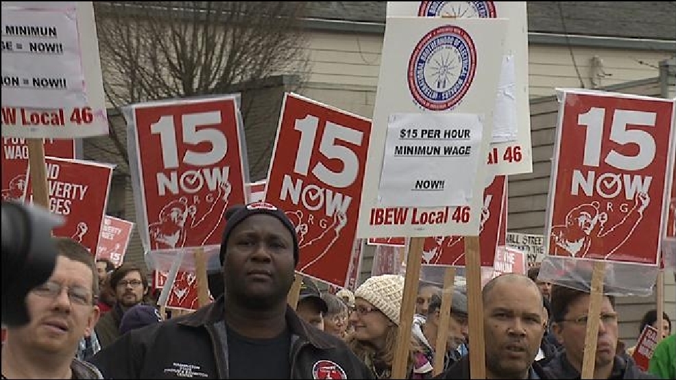 140316_15_minimum_wage_march_seattle_10.jpg