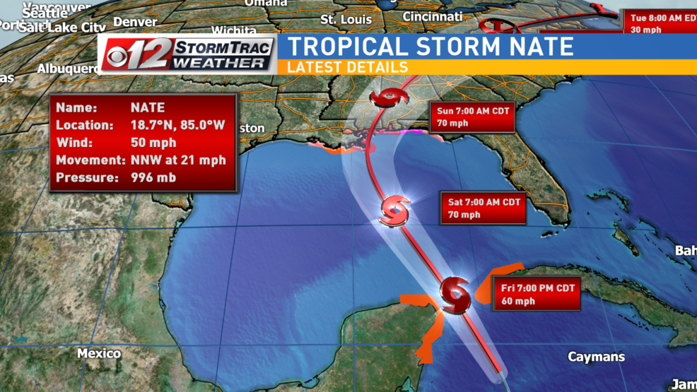 70caa338 4478 4b77 ba2b 1476cf40a078 large16x9_Nate_11am_Track
