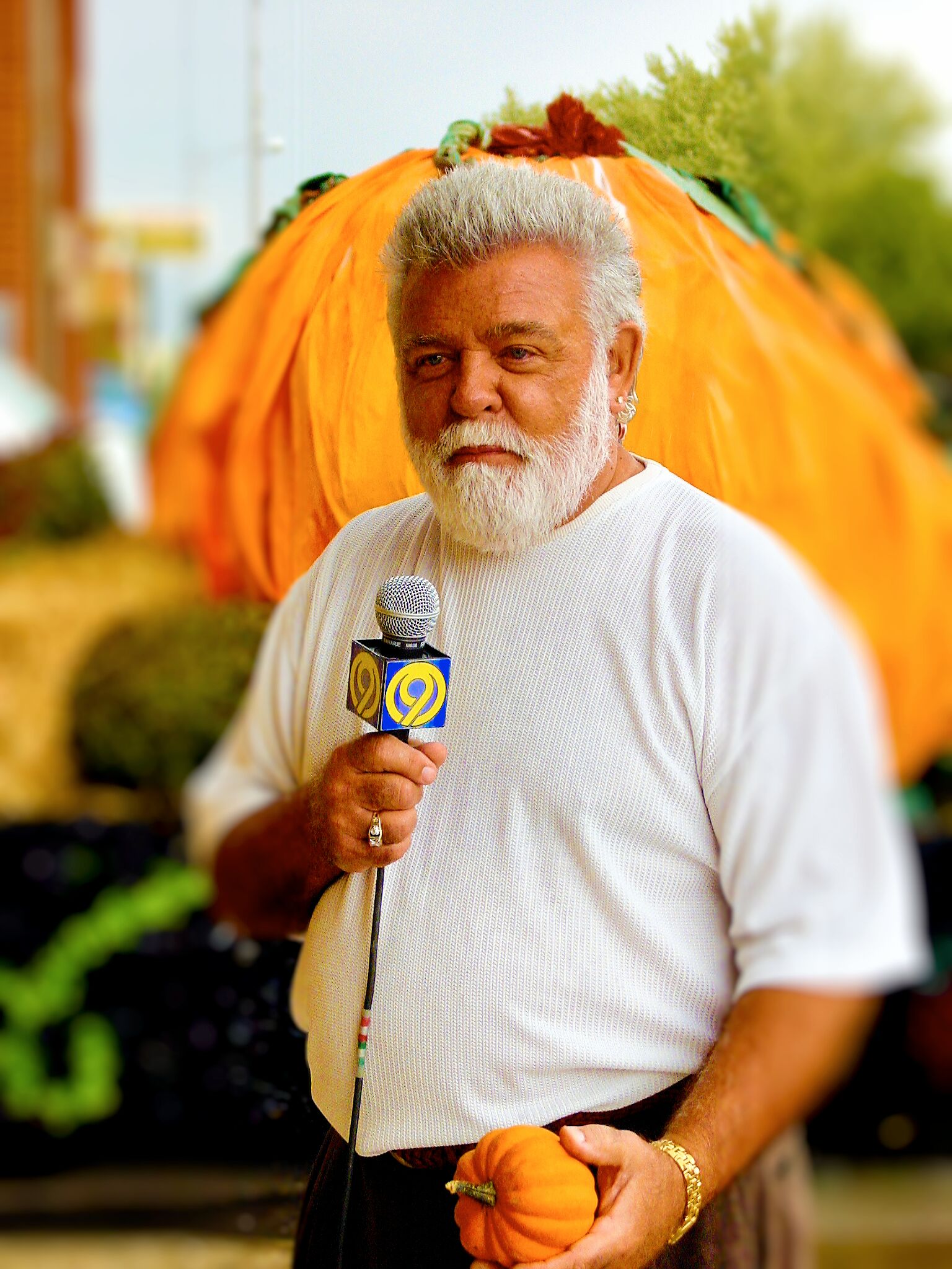 News Channel 9 Chattanooga Breaking News - zzmsr5j