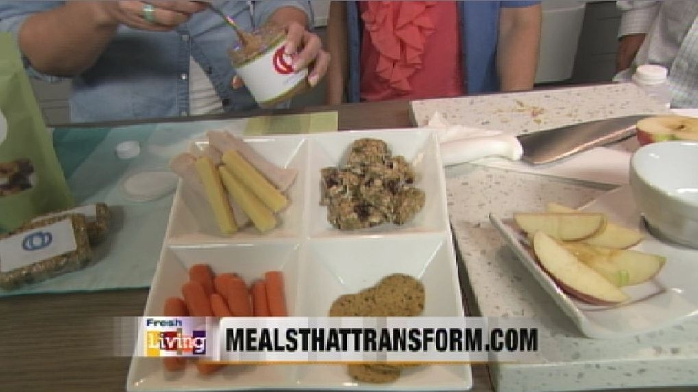 Healthy School Lunches Healthy School Lunches
