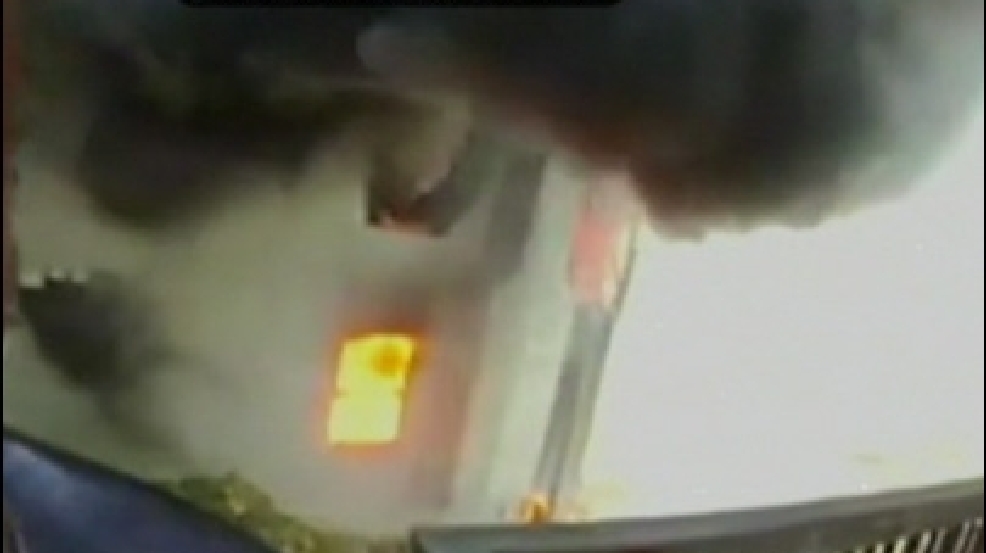 131112_pot_fire_tb.jpg