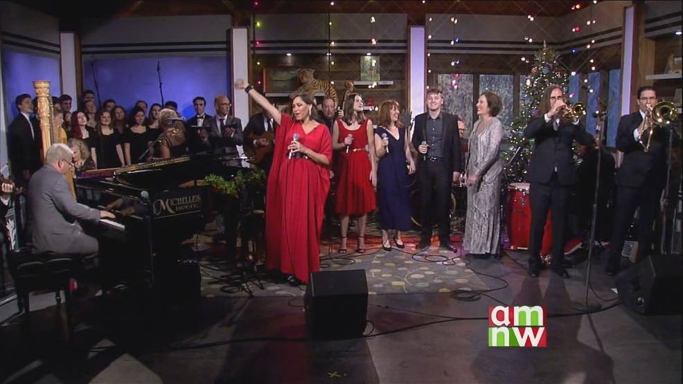 AULD LANG SYNE.jpg AULD LANG SYNE.jpg