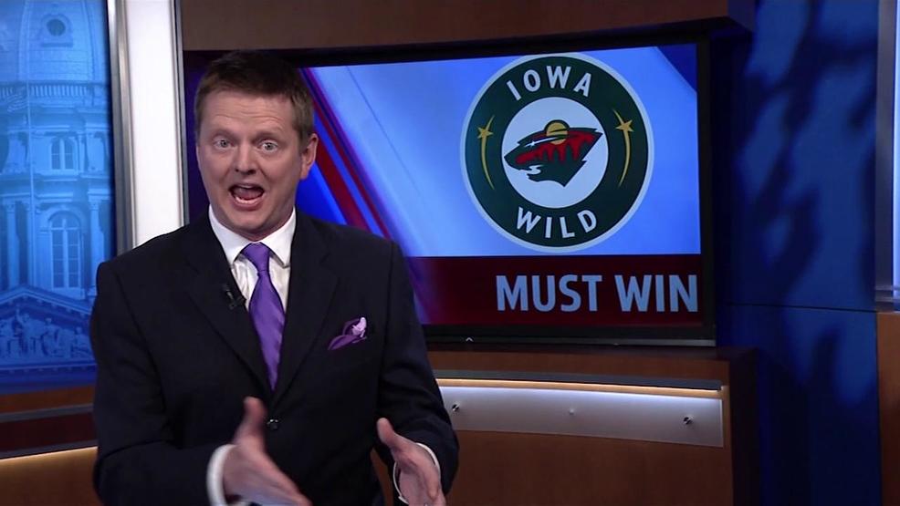 Channel 13 News at Nine Sports recap for May 5th. Channel 13 News at Nine Sports recap for May 5th.