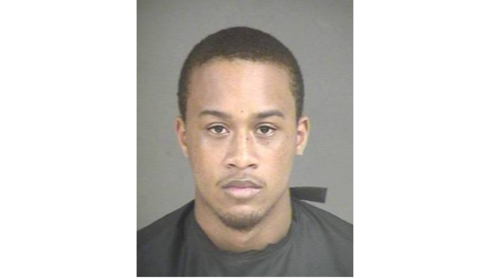 Police: Two additional arrests made in Halifax High School ...