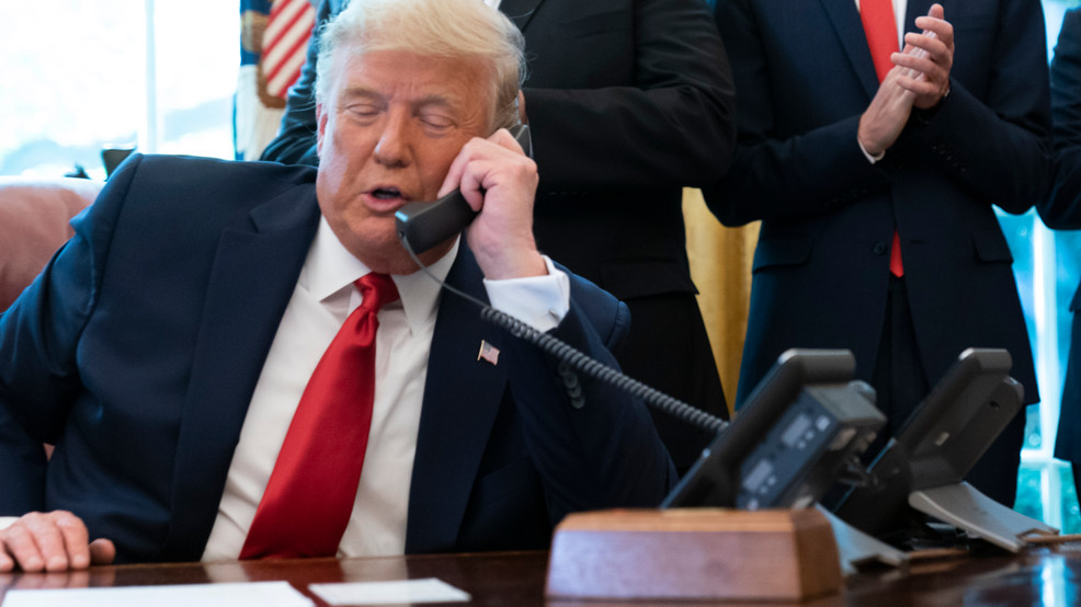 Trump BNGA2GTQVS2WPC3RWNQ4VU3OFA.jpg