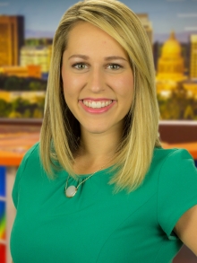 Boise News Staff | News, Weather, Sports, Breaking News | KBOI