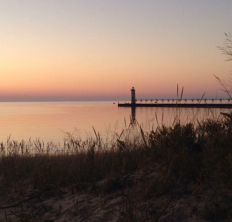 Gallery Great Lakes Awareness Day WPBN